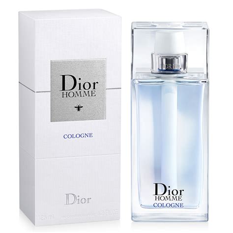 dior homme cologne prix|Dior Homme cologne clone.